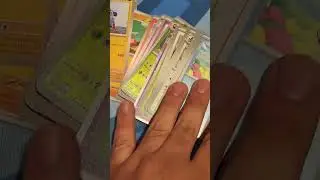 Free Bulk Pokemon Cards