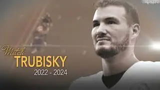 Oscars "In Memoriam" 2024 | Pittsburgh Version
