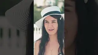 Крымский Центр Оздоровления Неумывакина - Отзыв от Анастасии #shorts