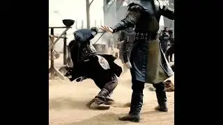 Батуга Тегин и Темур Тегин. Душа и Сила Небес. Batuga end Temur. Destan. Легенда.