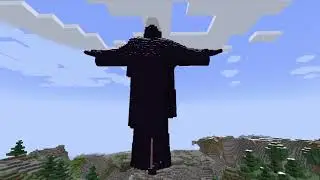 🙏 praise be the blocks 🙏