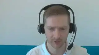 Erste Deutsche Keshe Schulung