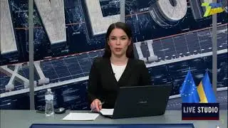 Як ставитися до новин і не стати жертвою інформаційної війни? Коментар для 7 каналу Одеси 08.02.2022