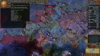 eu4 religious league FAIL +sabaton