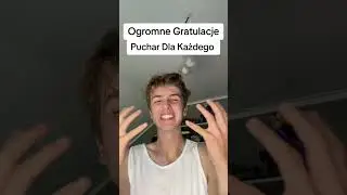 Puchar Dla Kazdego Gracza Fortnite ZA PRZETRWANIE #fortnite #fortniteciekawostki