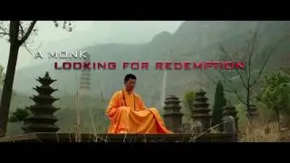 BIRTH OF THE DRAGON Trailer 2016 Bruce Lee Movie   720P HD