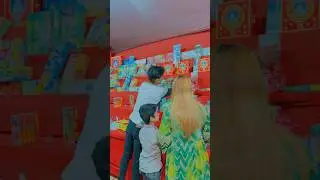 Diwali special ❤️🥹 