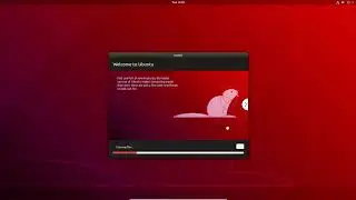 Setting Up a Next Cloud Personal Cloud in Ubuntu 18.04.3 LTS, Part 1