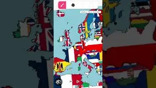 Europe WW2 but you can control #music