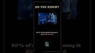 Do you know ???? 💯 #technology #youtube #shorts #viral #trending #techfacts #shortvideo #viralshorts