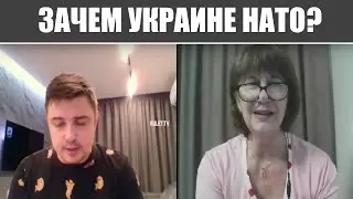 Фантазер.....Сбой методички