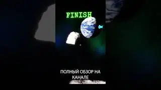 Топ 3 Лучших Инди Игры 5 