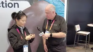 MacVoices 