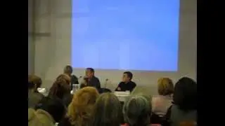 как училась писать улицкая