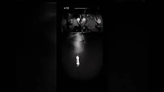 RIP gameplay #shorts #restinpieces #scary