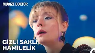 Bir Blöf Yaptıysak Eğer... - Mucize Doktor 27. Bölüm