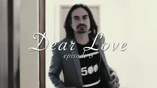 BCL 
