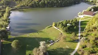Самые красивые места Анапы