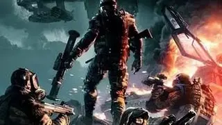 папа вертит ебалом -pve     папа вертит приставкой-pvp варфейс