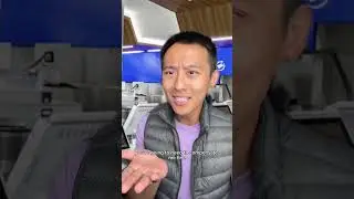 Flight delay tip