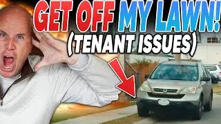 Why I SOLD this Property in New Orleans, Louisiana