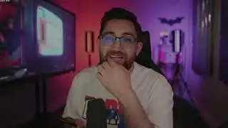 Mert Hoca Eğitim Sistemini Eleştiriyor