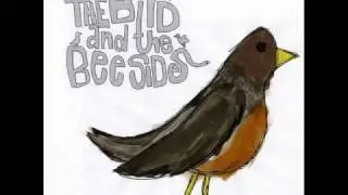 Relient k curl up and die