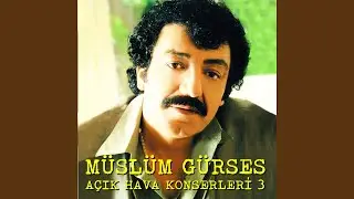 İtirazım Var