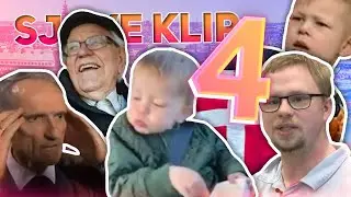 SJOVE DANSKE KLIP 4