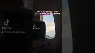 #coldplay
