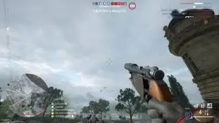 Snipaso con la Obrez