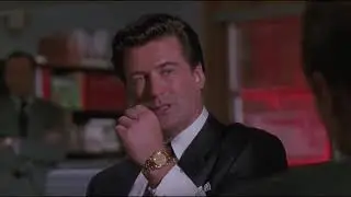 Американцы AIDA