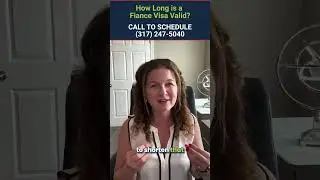 Is a K-3 Visa Worth Filing? | United States Immigration for Couples
