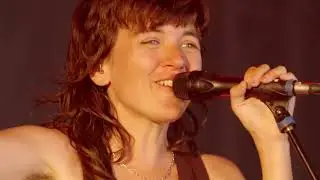 Courtney Barnett - Live 2019 [Full Set] [Live Performance] [Concert] [Complete Show]