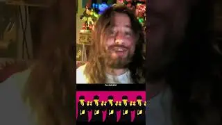 MASHLE en FRANÇAIS ?! 🎤 Découvrez l'OP 2 : Bling Bang Bang Born