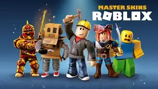 Играю в  Roblox ЗАЙДИТЕ ПЖ Я НАЧИНАЮЩИЙ