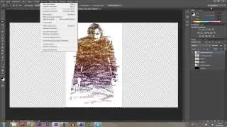 Speedart  Xyentology Channeldesign