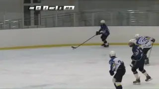 Сокол - Юность_2003
