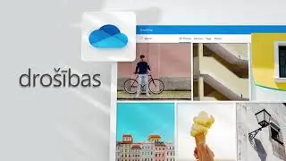 M365 ValueProp30 16 9 LV LV 1080p 15Mbps