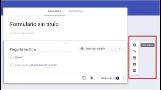 Segundo Producto