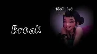Saja Boys react to Huntr/x|Part 3/5