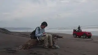 PUISI UNTUKKU UNTUKMU