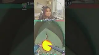How to use doors on New Map Lotus