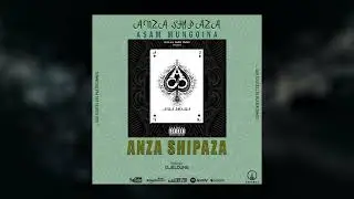 13  ANZA SHIPAZA