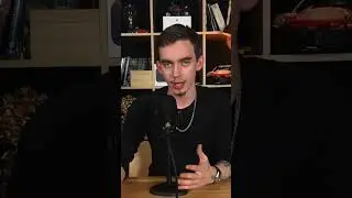 Как оплатить покупки криптовалютой? Porta Bank