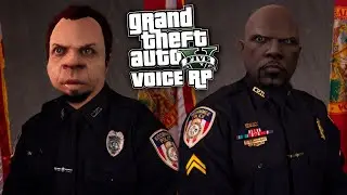 БАРСИК И ПАШТЕТ МУТЯТ МУТКИ ! ПРОМОКОД : PASHTET GTA 5 RP! RICHMAN!