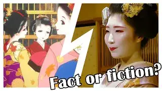 Fact or fiction? An Intro to 