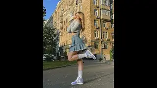 *FREE* ПЛАТИНА + MAYOT + OG BUDA Type beat 2022 - water