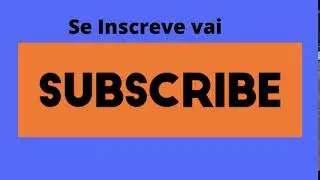 Sla