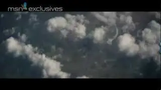Man of Steel (2013) - Türkçe Altyazılı Teaser #2